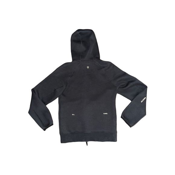 NOCTA Nike Tech Fleece Full Zip Hoodie - Picture 2 of 4